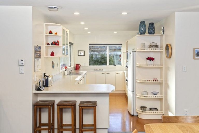 Photo of property in 10 Cordyline Place, Waimairi Beach, Christchurch, 8083