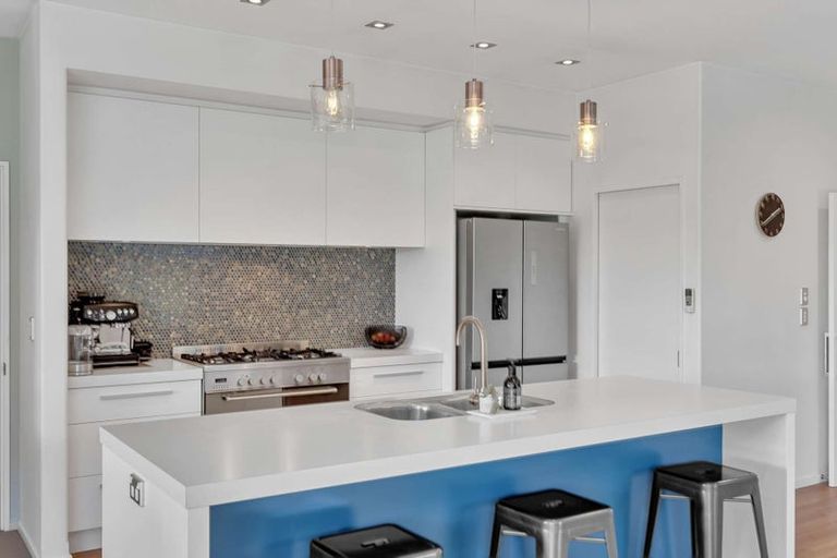 Photo of property in 4 Manuka Street, Pegasus, 7612