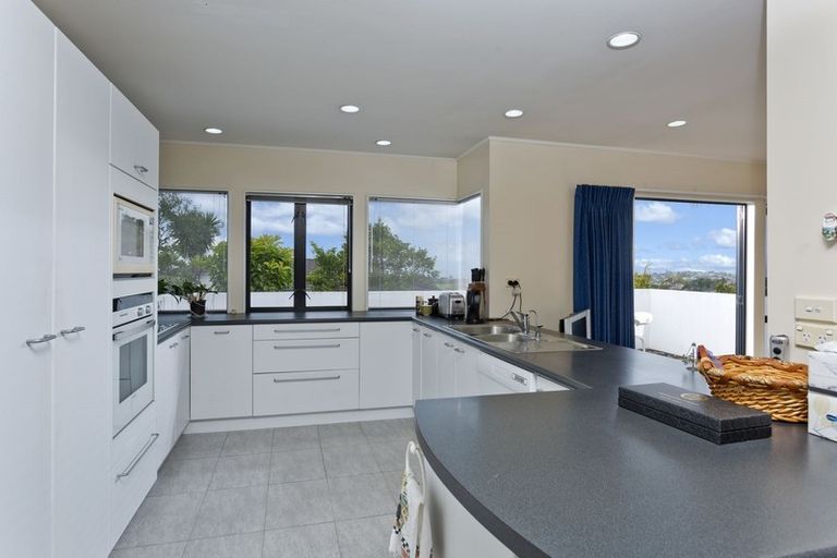 Photo of property in 69 Fitzwilliam Drive, Torbay, Auckland, 0630