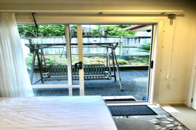Photo of property in 80 Cyril French Drive, Flat Bush, Auckland, 2016