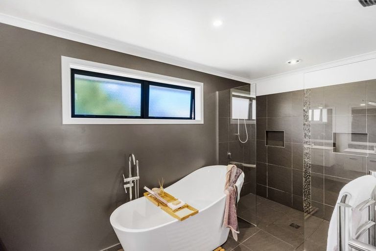 Photo of property in 24 Ethereal Crescent, Mount Pisa, Cromwell, 9383