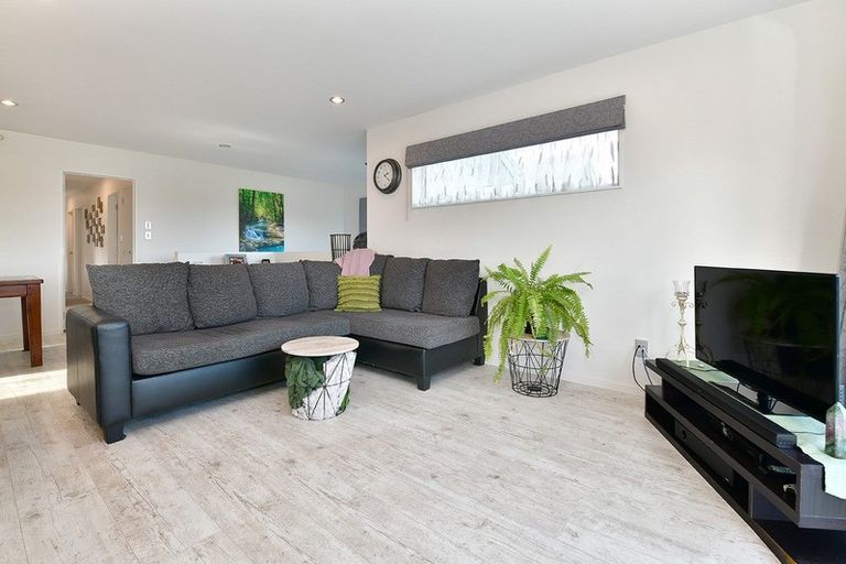 Photo of property in 259 Alec Craig Way, Gulf Harbour, Whangaparaoa, 0930