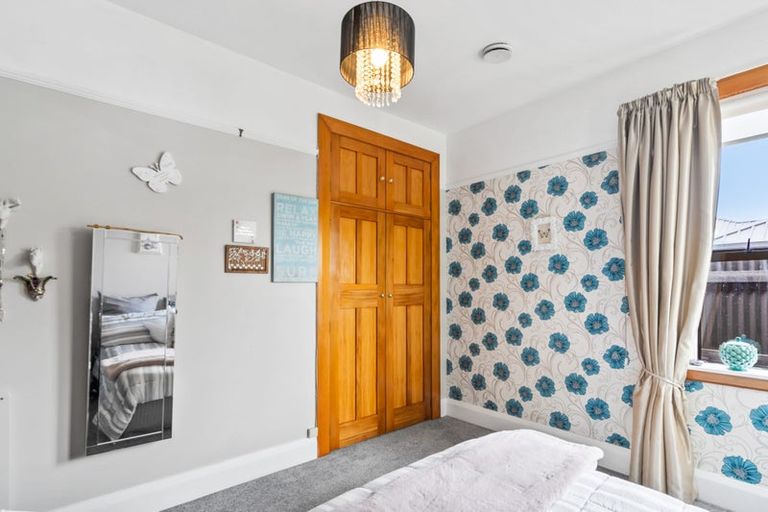 Photo of property in 251 Otipua Road, Highfield, Timaru, 7910