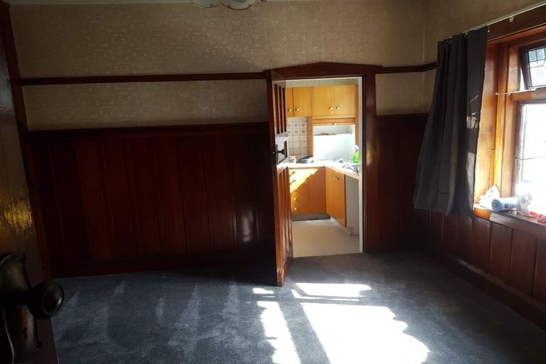 Photo of property in 11 Dallas Street, Riccarton, Christchurch, 8041