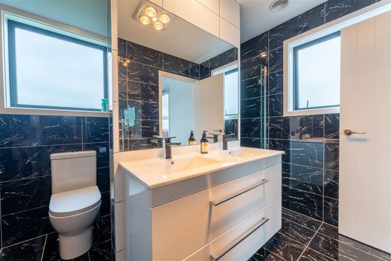 Photo of property in 12 Lancewood Terrace, Oceanview, Timaru, 7910