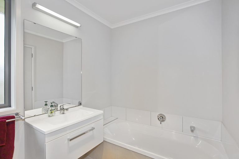 Photo of property in 139 Hillpark Drive, Pokeno, 2402