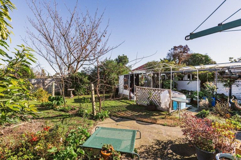 Photo of property in 908 Lane Street, Mahora, Hastings, 4120