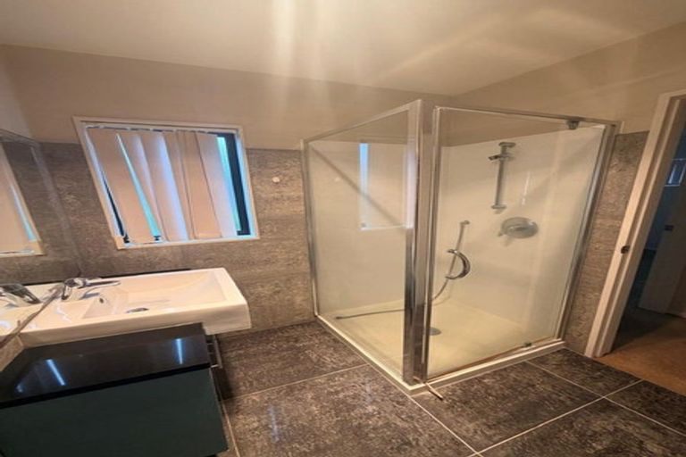 Photo of property in 42 Amaretto Avenue, Flat Bush, Auckland, 2019