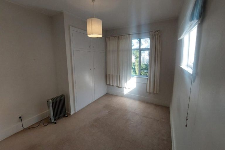 Photo of property in 1/52 Condell Avenue, Papanui, Christchurch, 8053