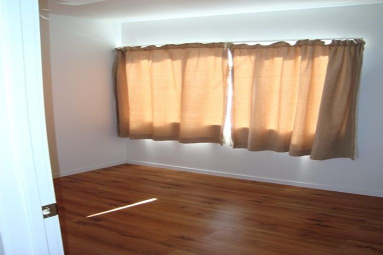 Photo of property in 81 Archers Road, Hillcrest, Auckland, 0629