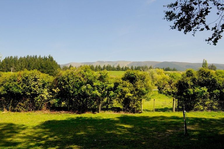 Photo of property in 104 Mill Road, Waimate, 7978