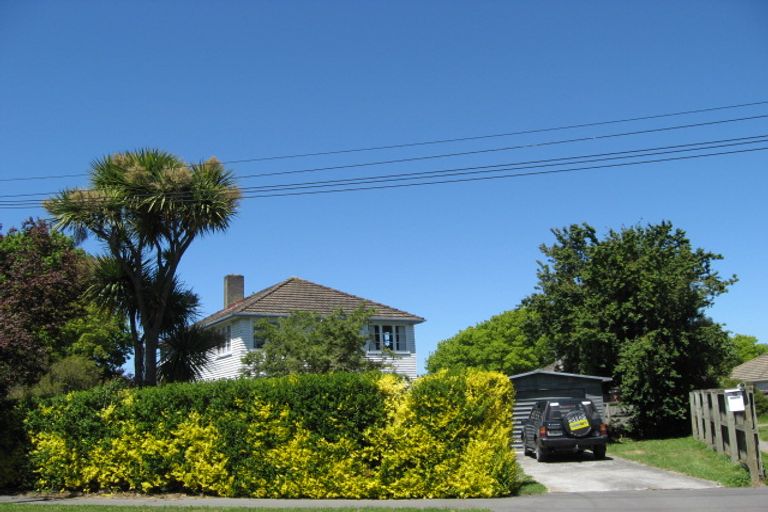 Photo of property in 19 Attlee Crescent, Bryndwr, Christchurch, 8053