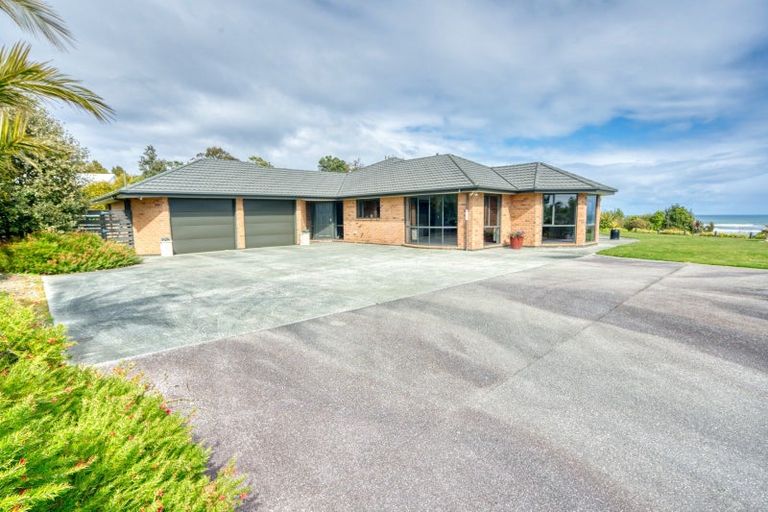 Photo of property in 74 Havill Drive, Awatuna, Hokitika, 7882