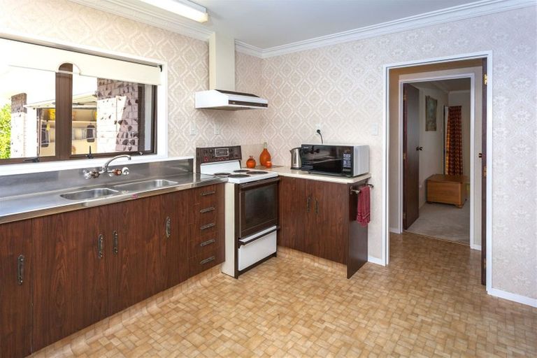 Photo of property in 408 Rutherford Road, Whangamata, 3620