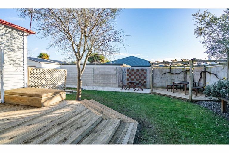 Photo of property in 1/35 Nicholls Street, Richmond, Christchurch, 8013