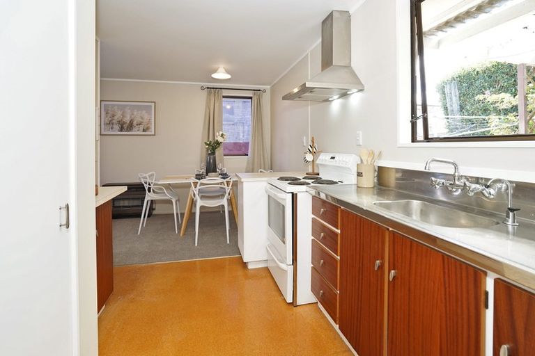 Photo of property in 10a Waimarie Street, Nawton, Hamilton, 3200