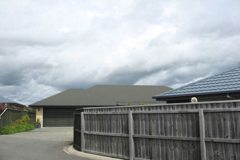 Photo of property in 132 Aldinga Avenue, Stoke, Nelson, 7011