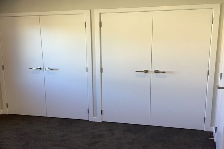 Photo of property in 15 Ron Deal Way, Epuni, Lower Hutt, 5011