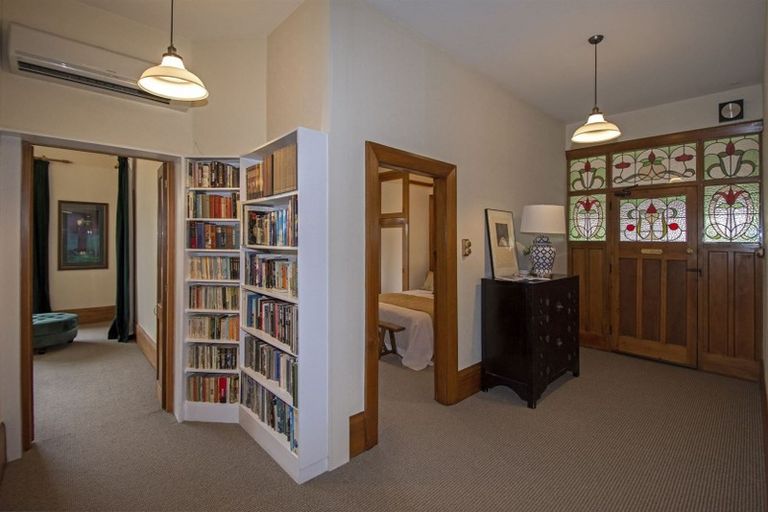 Photo of property in 76 Bletsoe Avenue, Spreydon, Christchurch, 8024