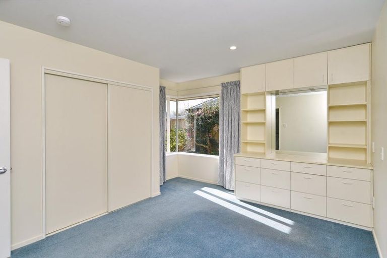 Photo of property in 2c Hilton Drive, Amberley, 7410
