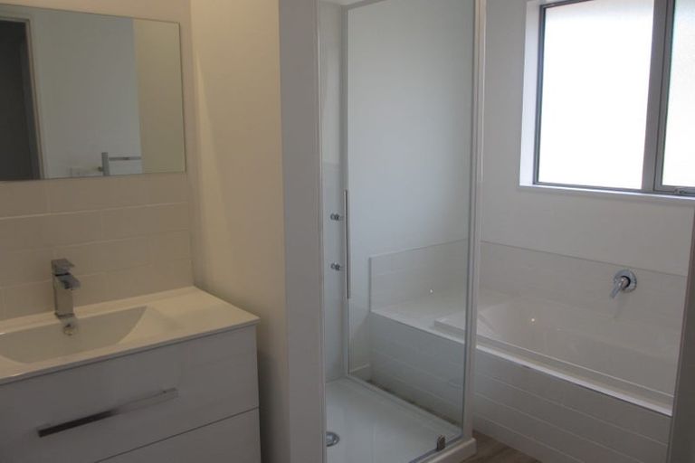 Photo of property in 5 Rydal Street, Hoon Hay, Christchurch, 8025