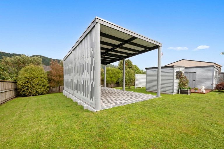 Photo of property in 12 Oakland Place, Ngongotaha, Rotorua, 3010