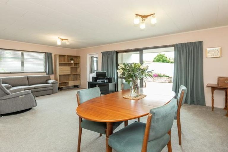 Photo of property in 29a Morris Street, Napier South, Napier, 4110