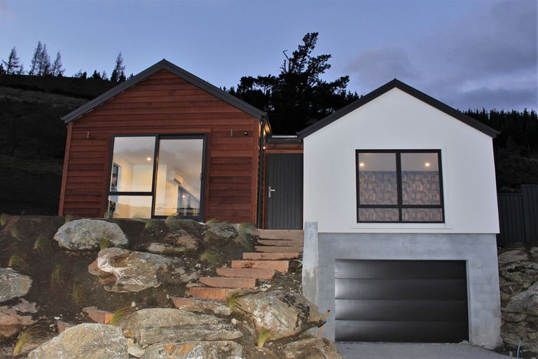 Photo of property in 26 Naylor Street, Waimate, 7924