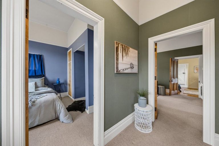 Photo of property in 106 Villa Street, Masterton, 5810