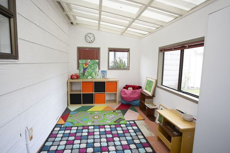 Photo of property in 215 Tuck Road, Whangamata, 3620