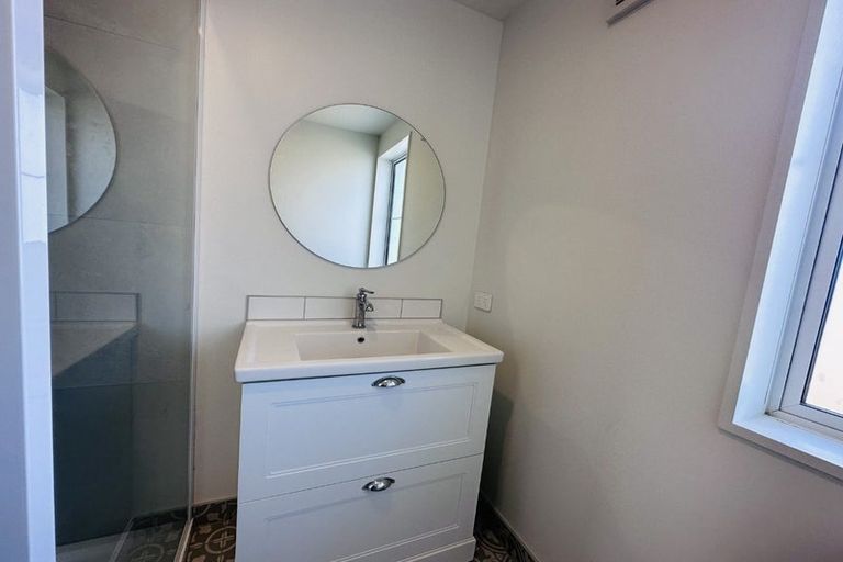 Photo of property in 44b Newmark Street, Bishopdale, Christchurch, 8053