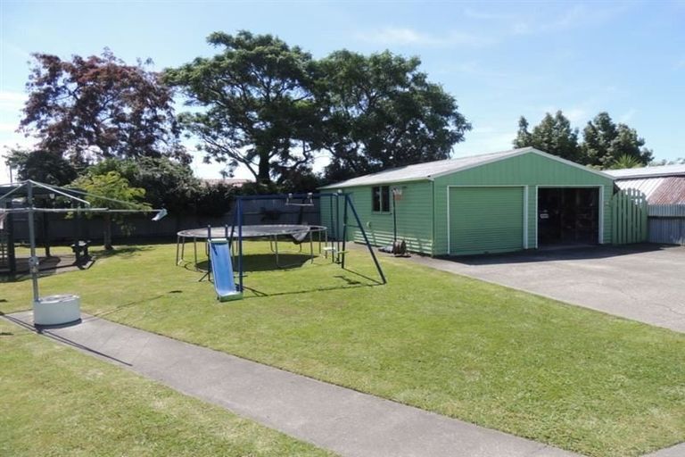 Photo of property in 24 Clarence Cox Crescent, Pirimai, Napier, 4112
