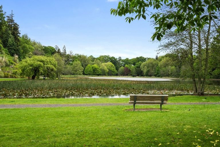 Photo of property in 8 Thornton Road, Cambridge, 3434