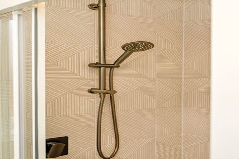 Photo of property in 6/11 Landing Road, Whakatane, 3120