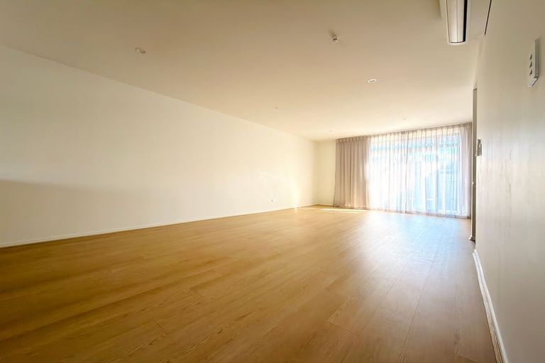 Photo of property in 6/1 Myrtle Street, Hutt Central, Lower Hutt, 5010