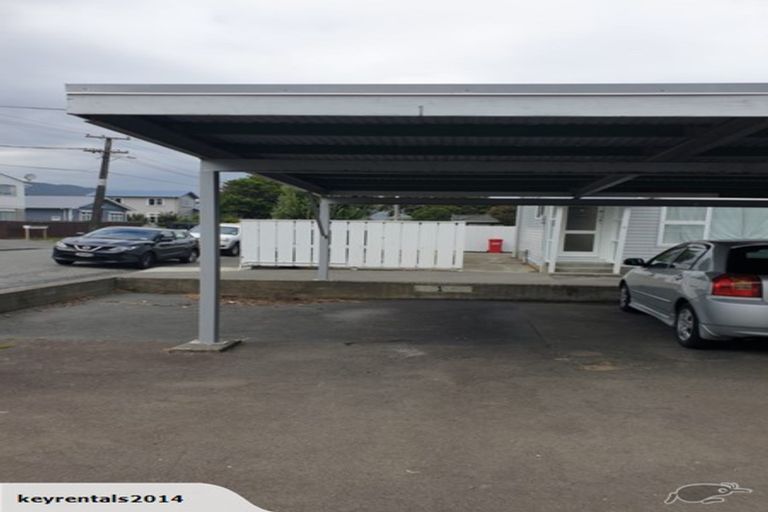 Photo of property in 1/15 Mudie Street, Alicetown, Lower Hutt, 5010