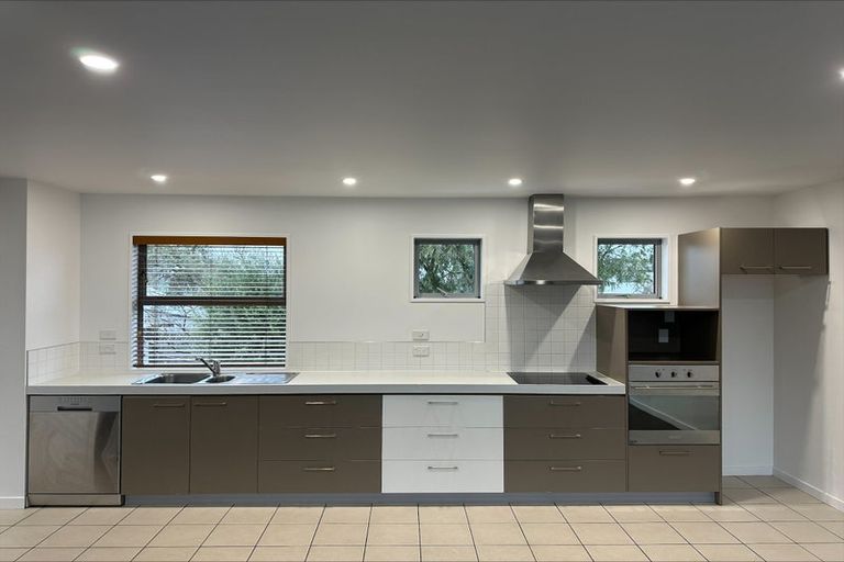 Photo of property in 16 Warwick Street, Richmond, 7020