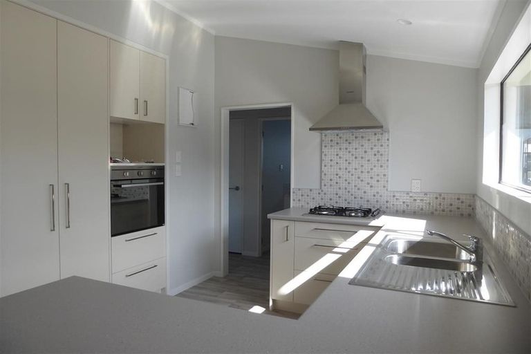 Photo of property in 12a Burrows Street, Tauranga South, Tauranga, 3112