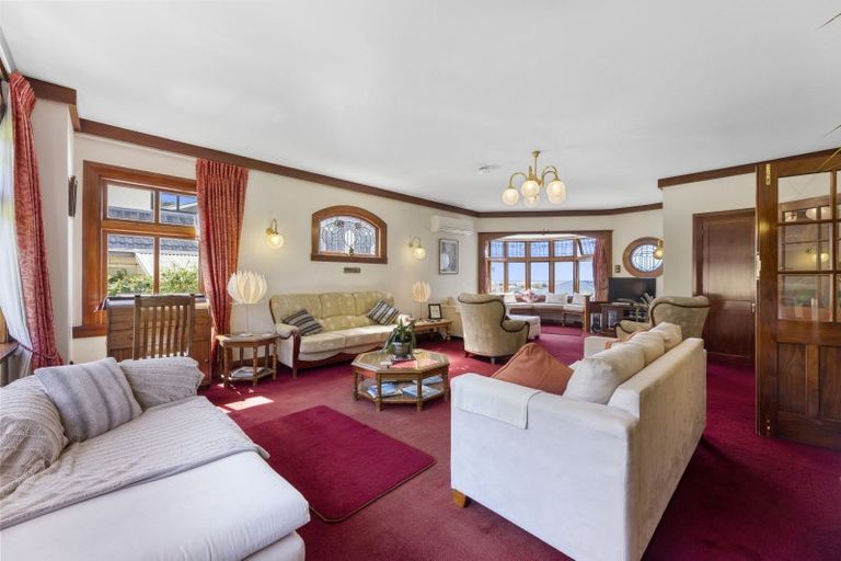 Photo of property in 46a Orwell Street, Oamaru North, Oamaru, 9400