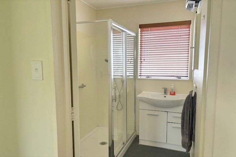 Photo of property in 4 Beatty Street, Levin, 5510