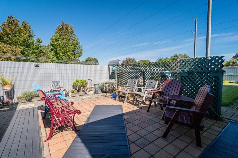 Photo of property in 62 Princes Street, Temuka, 7920