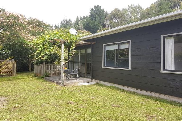Photo of property in 332 Aokautere Drive, Aokautere, Palmerston North, 4471