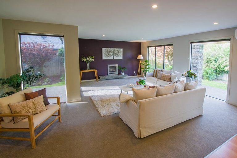 Photo of property in 326 Beach Road, Kaiapoi, 7630