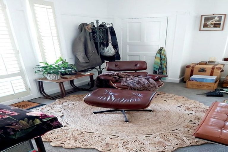 Photo of property in 5/75 Parnell Road, Parnell, Auckland, 1052