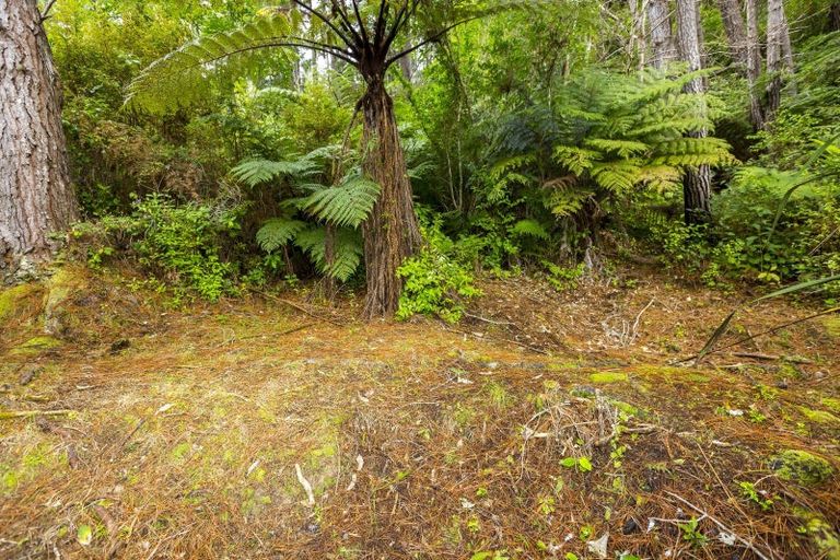 Photo of property in 144 Pinehaven Road, Pinehaven, Upper Hutt, 5019