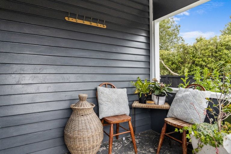 Photo of property in 3 Jennings Street, Te Kuiti, 3910