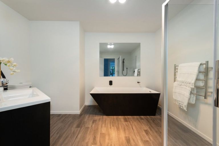 Photo of property in 5 Millridge Way, Greerton, Tauranga, 3112