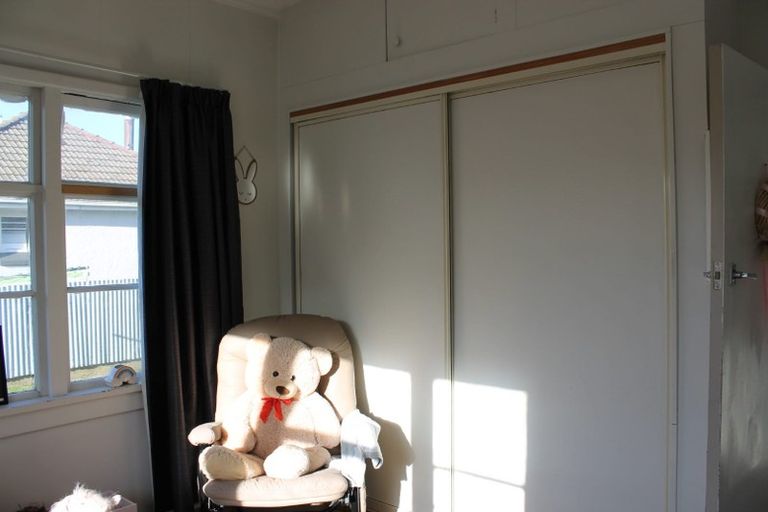 Photo of property in 20 Conyers Street, Georgetown, Invercargill, 9812