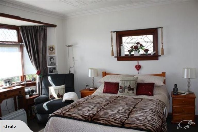 Photo of property in 64 Argyle Street, Mosgiel, 9024