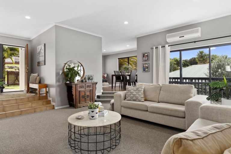 Photo of property in 9 Highgrove Place, Bethlehem, Tauranga, 3110